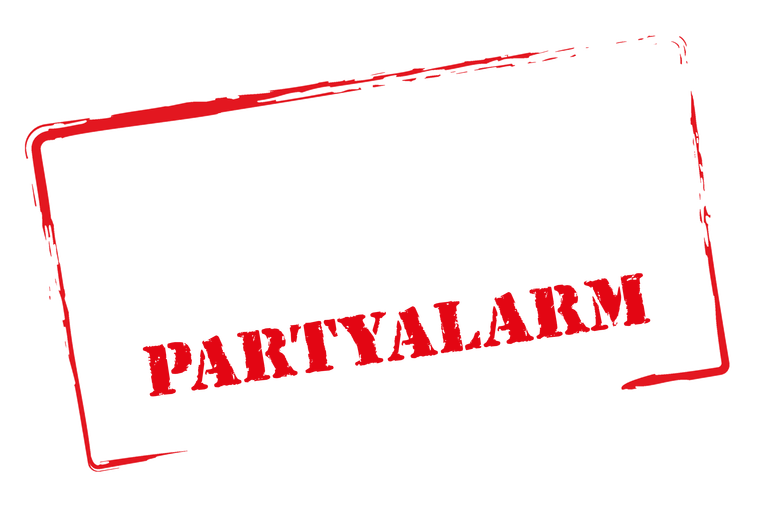 (c) Sos-band.de
